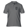 WARHEADS ON FOREHEADS B-52 STRATOFORTRESS POLO