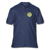 BLUE ANGELS POLO