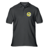 BLUE ANGELS POLO