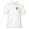 BLUE ANGELS POLO