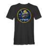 F-16 VIPER 'FANGS OUT' T-Shirt