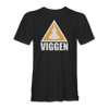 VIGGEN T-Shirt - Mach 5