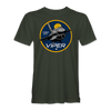 F-16 VIPER 'FANGS OUT' T-Shirt