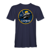F-16 VIPER 'FANGS OUT' T-Shirt