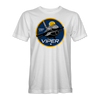 F-16 VIPER 'FANGS OUT' T-Shirt
