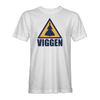 VIGGEN T-Shirt - Mach 5