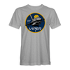 F-16 VIPER 'FANGS OUT' T-Shirt