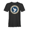 NSA DRONE PILOT T-Shirt - Mach 5