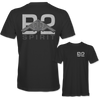 B-2 SPIRIT T-Shirt