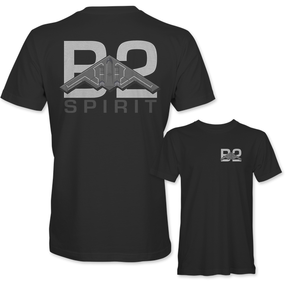 B-2 SPIRIT T-Shirt