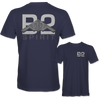 B-2 SPIRIT T-Shirt