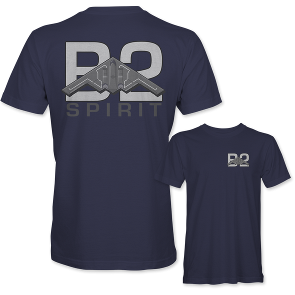B-2 SPIRIT T-Shirt