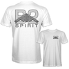 B-2 SPIRIT T-Shirt