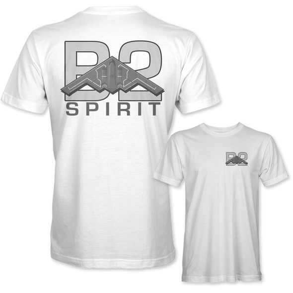 B-2 SPIRIT T-Shirt
