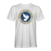 NSA DRONE PILOT T-Shirt - Mach 5