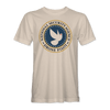 NSA DRONE PILOT T-Shirt - Mach 5