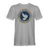 NSA DRONE PILOT T-Shirt - Mach 5