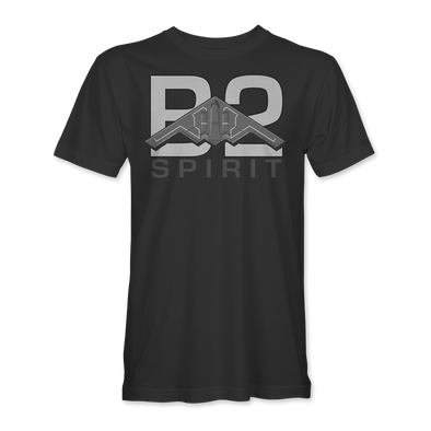 B-2 SPIRIT T-Shirt