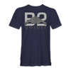 B-2 SPIRIT T-Shirt