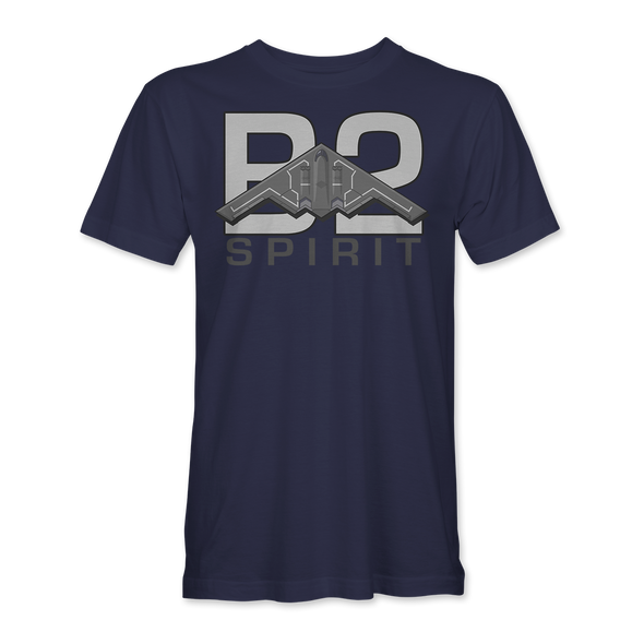 B-2 SPIRIT T-Shirt