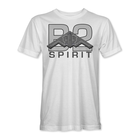 B-2 SPIRIT T-Shirt