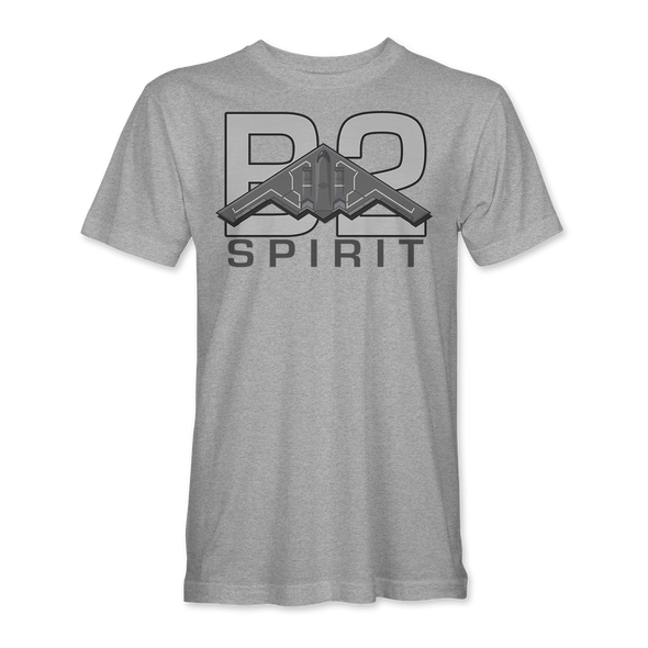 B-2 SPIRIT T-Shirt