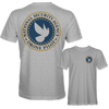 NSA DRONE PILOT T-Shirt - Mach 5