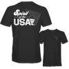 B-2 SPIRIT OF AMERICA T-Shirt