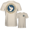 NSA DRONE PILOT T-Shirt - Mach 5