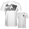 B-2 SPIRIT OF AMERICA T-Shirt