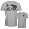 B-2 SPIRIT OF AMERICA T-Shirt