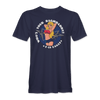 F-15 EAGLE 'WHO'S YOUR BAGHDADDY?' T-Shirt - Mach 5