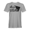 B-2 SPIRIT OF AMERICA T-Shirt