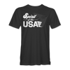 B-2 SPIRIT OF AMERICA T-Shirt
