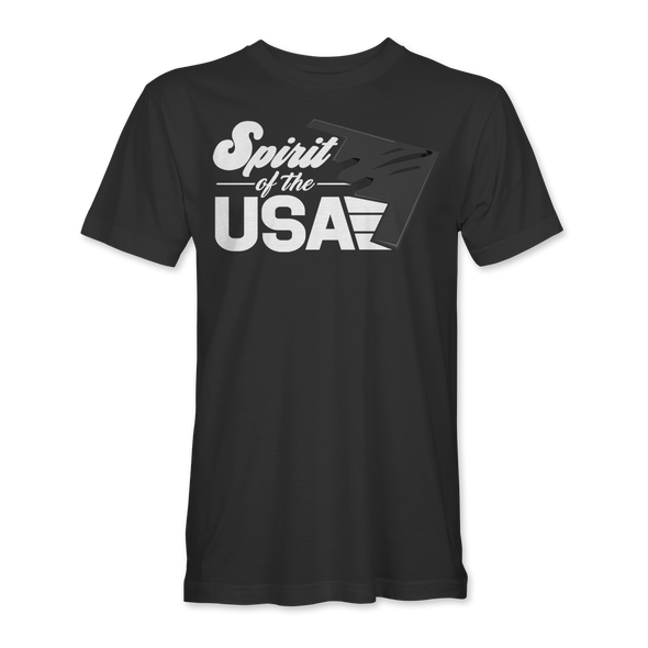 B-2 SPIRIT OF AMERICA T-Shirt