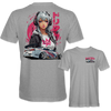 DRIFT T-Shirt
