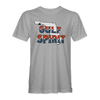 GULF SPIRIT T-Shirt - Mach 5