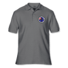 RAAF KC-30A PITCH BLACK 2024 POLO