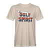 GULF SPIRIT T-Shirt - Mach 5