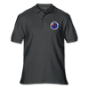 RAAF KC-30A PITCH BLACK 2024 POLO