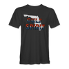 GULF SPIRIT T-Shirt - Mach 5