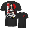 AE86 TRUENO T-Shirt