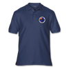 RAAF C-130 HERCULES PITCH BLACK 2024 POLO