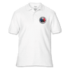 FRENCH AIR FORCE RAFALE PITCH BLACK 2024 POLO