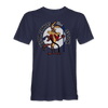 55 SQN VICTOR TANKERS T-shirt - Mach 5