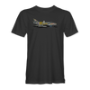 HAWKER HUNTER T-Shirt - Mach 5