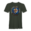 55 SQN VICTOR TANKERS T-shirt - Mach 5
