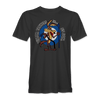 55 SQN VICTOR TANKERS T-shirt - Mach 5
