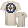 55 SQN VICTOR TANKERS T-shirt - Mach 5