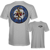 55 SQN VICTOR TANKERS T-shirt